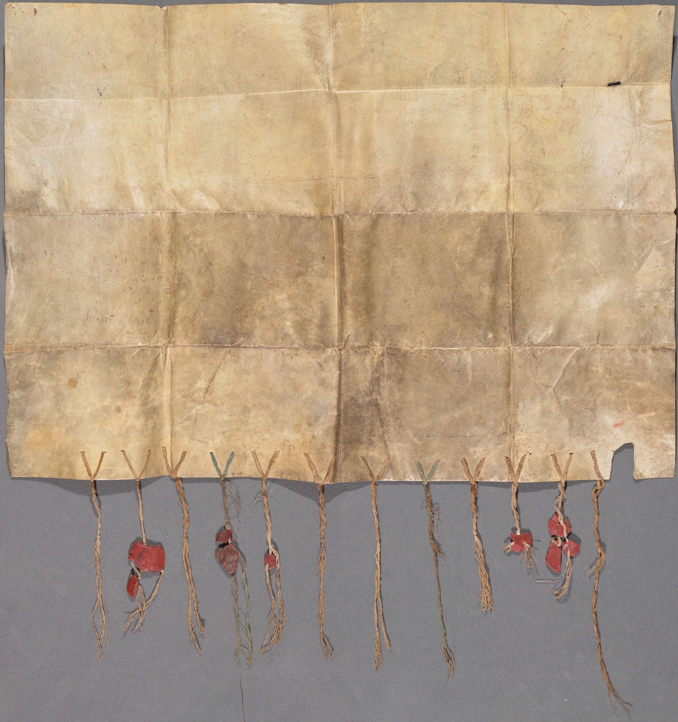 http://images.monasterium.net/illum/IllUrk/06_RS_VIS.jpg