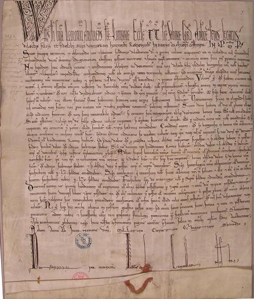http://images.monasterium.net/illum/IllUrk/1182_Willelmine_du_Reims.jpg