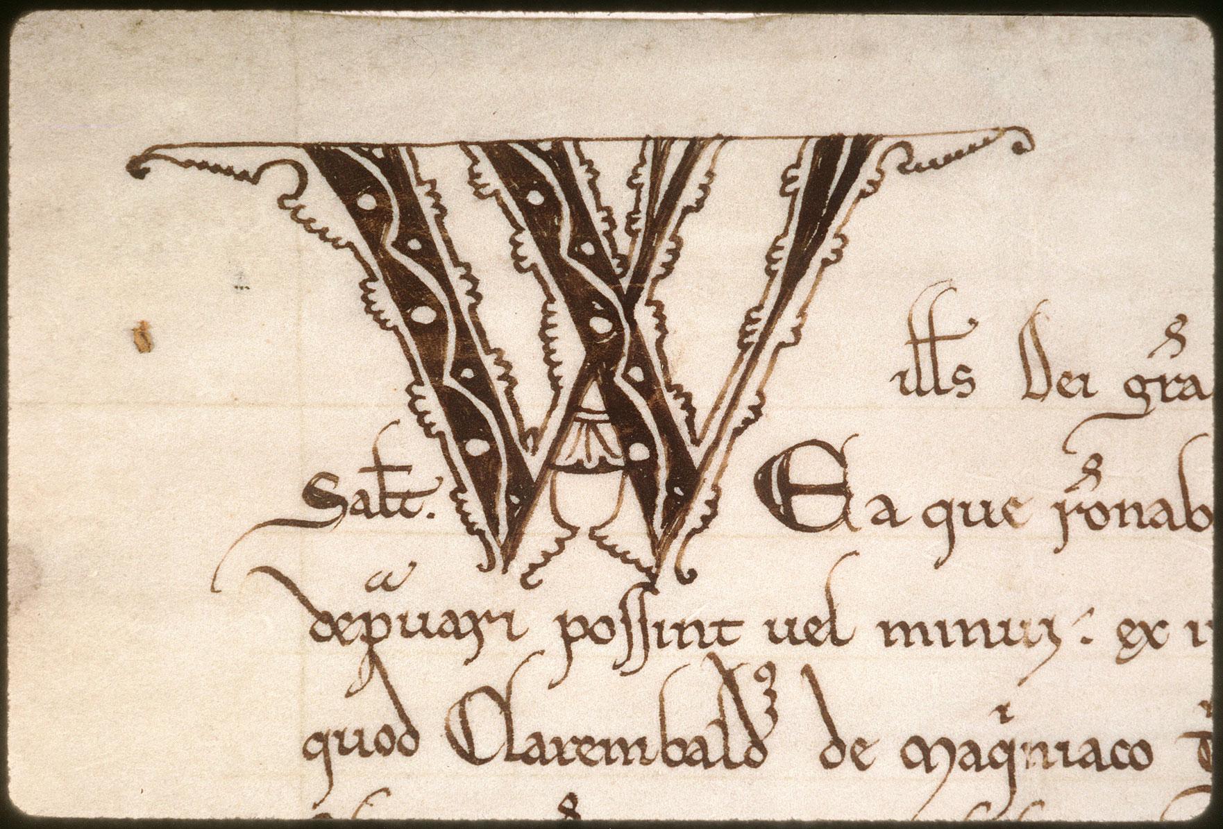 http://images.monasterium.net/illum/IllUrk/1188-99-99_Amiens_BM_ms993_IRHT_063570_2.jpg