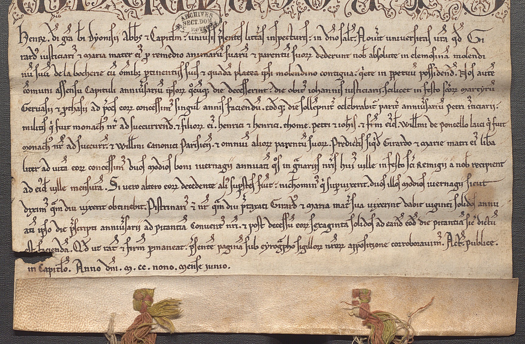 http://images.monasterium.net/illum/IllUrk/1209-06-99_Paris_AN_S2249A_no35_scan_GB.jpg