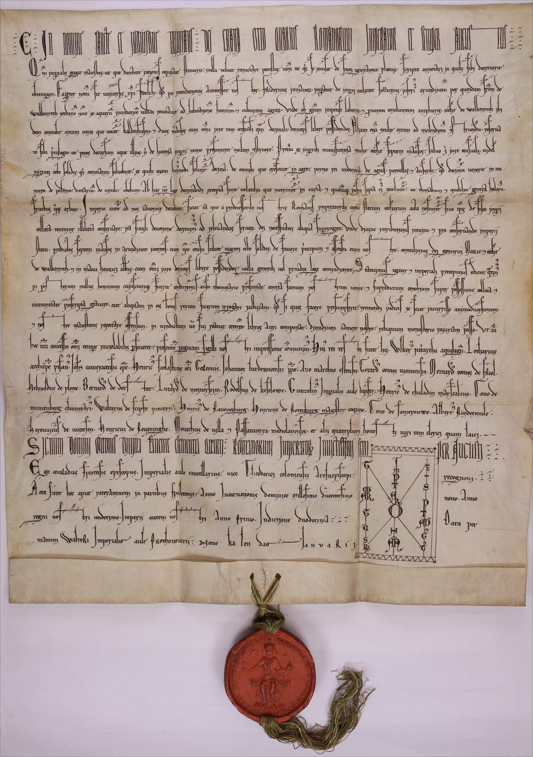 http://images.monasterium.net/illum/IllUrk/1209-12-24_Otto-IV-f-Walkenried_Wolfenbuettel_Urk-Nr-46_BFW-339_klein.jpg