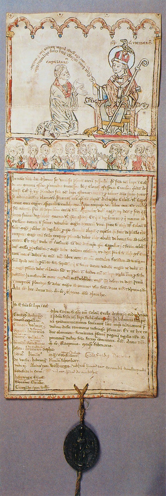 http://images.monasterium.net/illum/IllUrk/1246-11-99-Koeln-Lupusbruderschaft_Prometheus.jpg