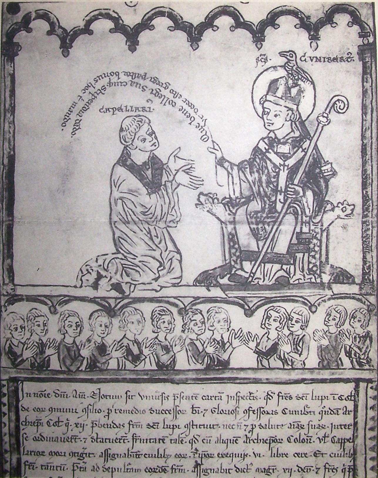 http://images.monasterium.net/illum/IllUrk/1246-11-99-Koeln.jpg