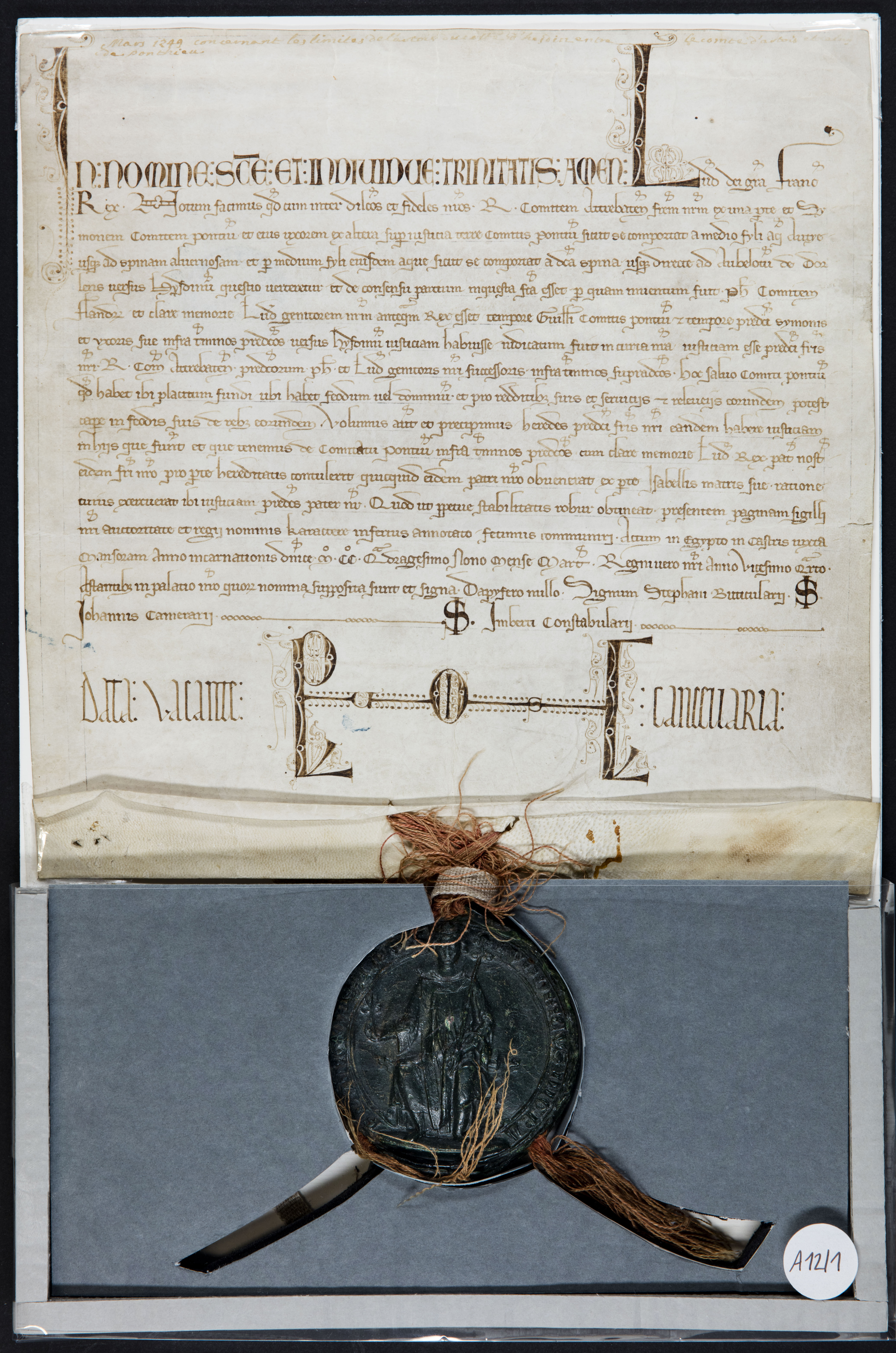 http://images.monasterium.net/illum/IllUrk/1249-03-99_Dainville_AD_Pas-de-Calais_A12_1_frad062_a_0012_001_01_0001.jpg
