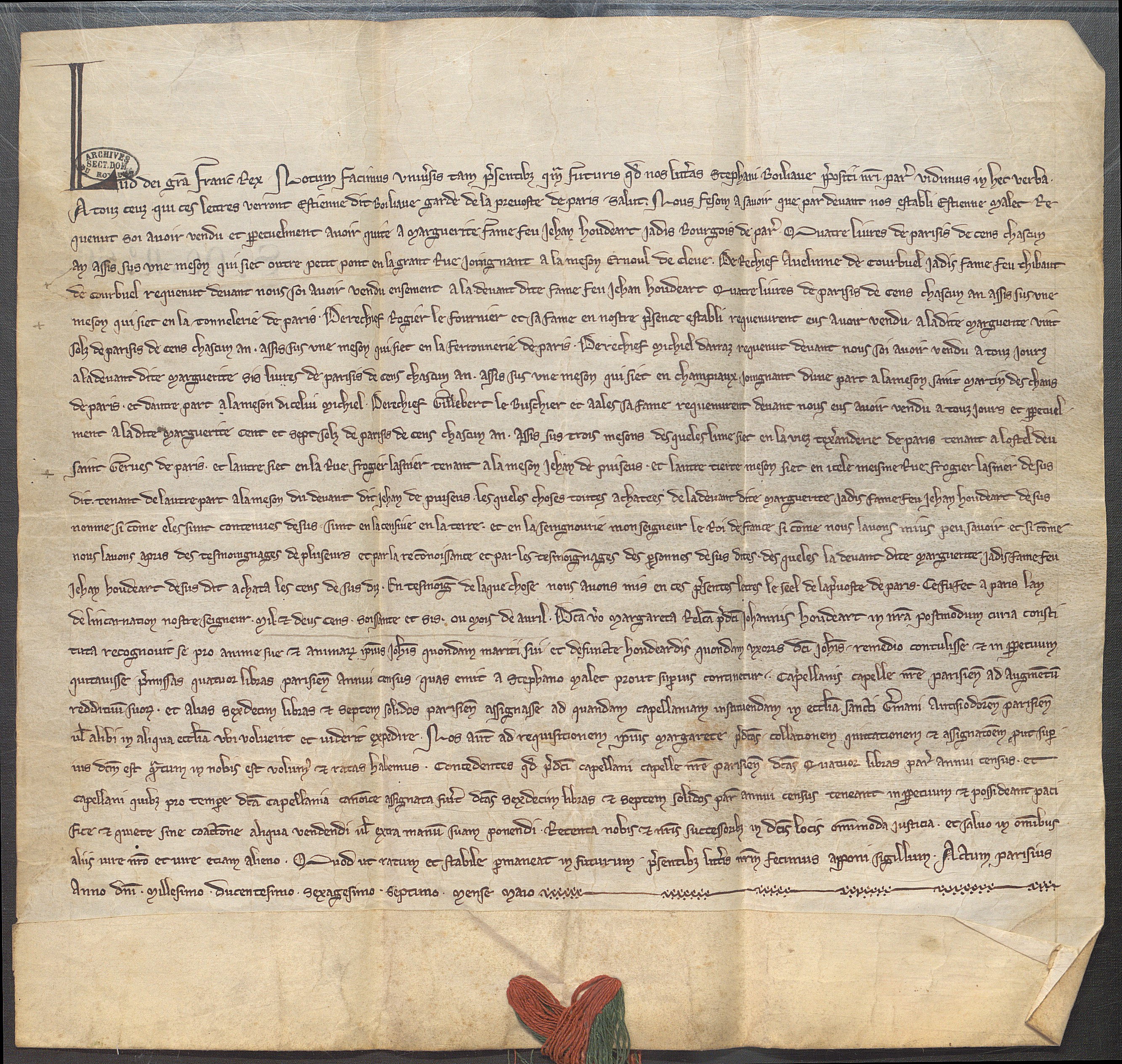 http://images.monasterium.net/illum/IllUrk/1267-05-99_Paris_AN_S90B_no66_scan_GB.jpg