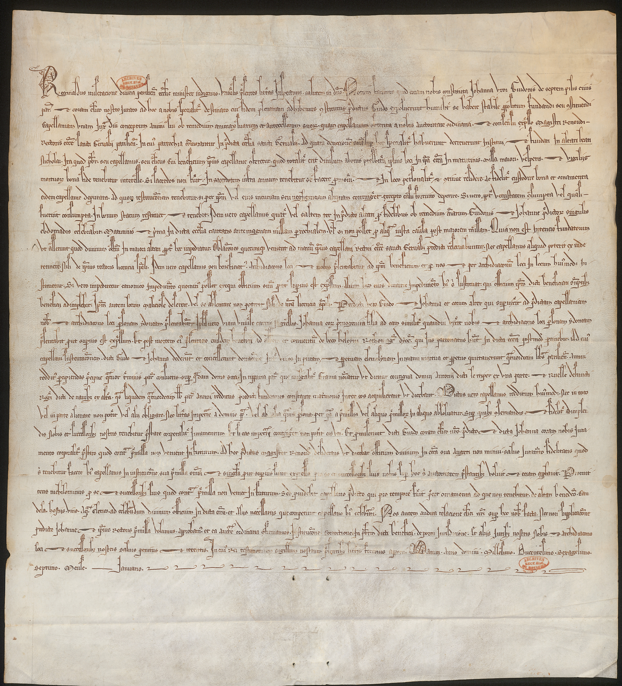 http://images.monasterium.net/illum/IllUrk/1268-01-99_Paris_AN_L_410_B_n°40_0002_L.jpg
