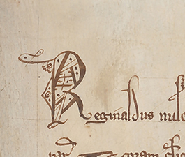 http://images.monasterium.net/illum/IllUrk/1268-01-99_Paris_AN_L_410_B_n°40_0002_L_det.jpg
