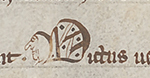 http://images.monasterium.net/illum/IllUrk/1268-01-99_Paris_AN_L_410_B_n°40_0002_L_det2.jpg