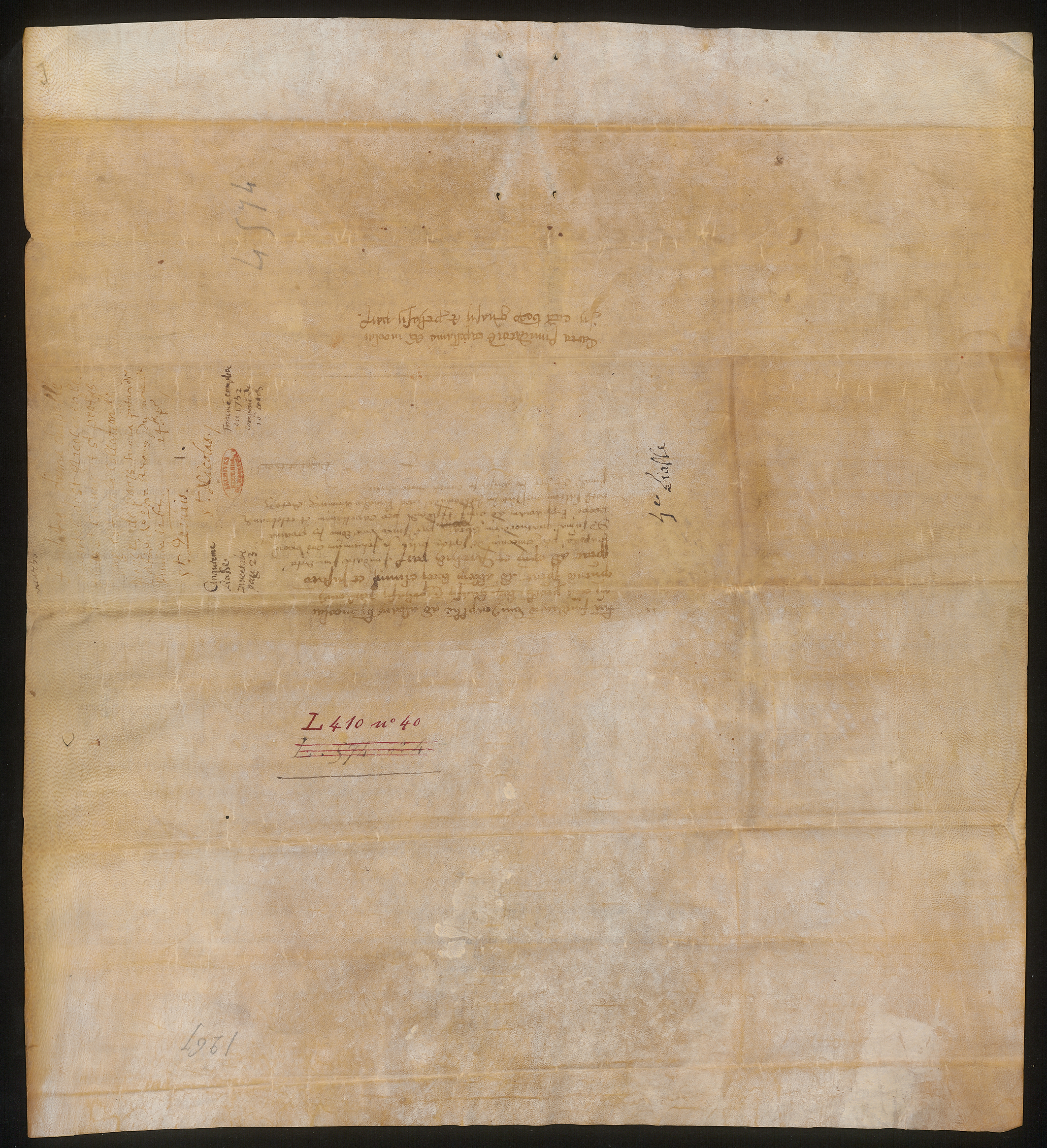 http://images.monasterium.net/illum/IllUrk/1268-01-99_Paris_AN_L_410_B_n°40_verso_0001_L.jpg
