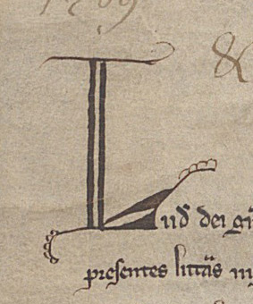 http://images.monasterium.net/illum/IllUrk/1270-03-99_Paris_AN_S2168A_no1_det_scan_GB.jpg