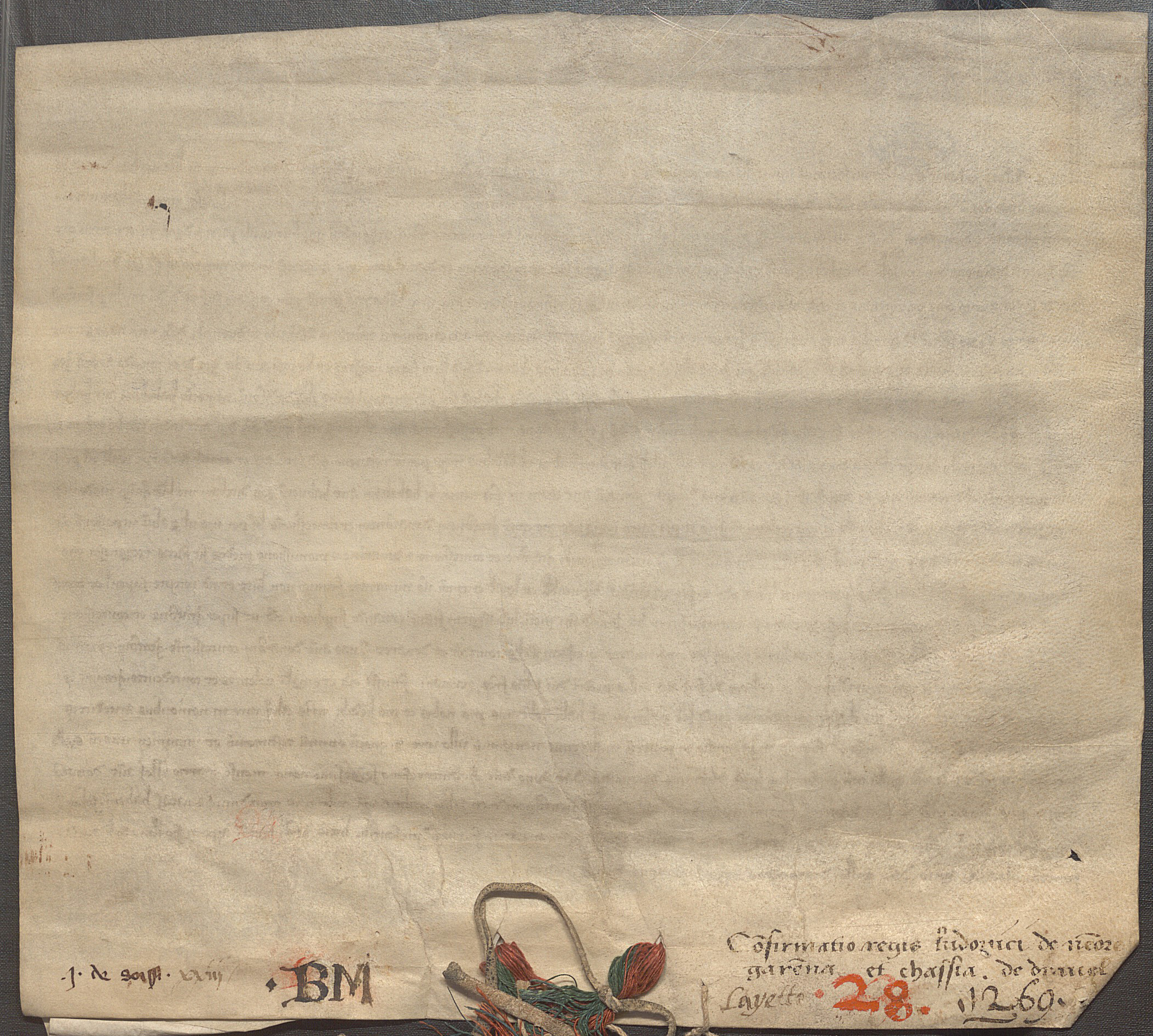 http://images.monasterium.net/illum/IllUrk/1270-03-99_Paris_AN_S2168A_no1_verso_scan_GB.jpg