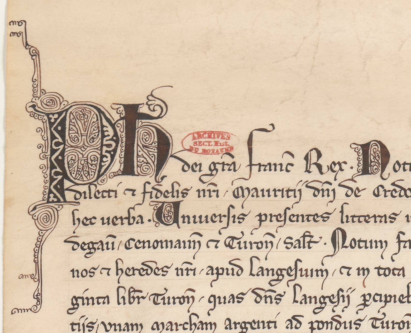 http://images.monasterium.net/illum/IllUrk/1271-03-99_Paris_AN_J727A_no66_Det1_FRAN_2025_02598.jpg