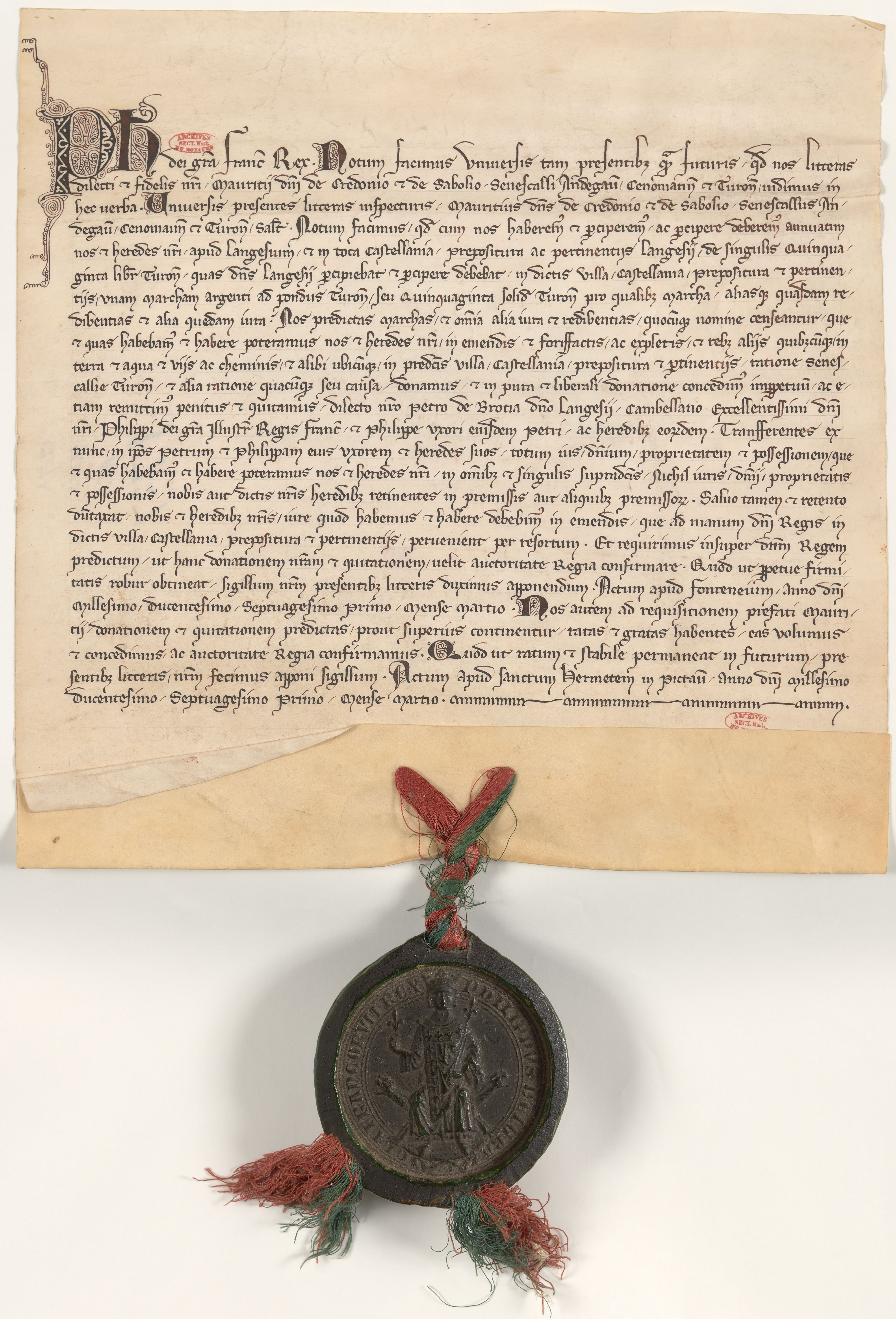 http://images.monasterium.net/illum/IllUrk/1271-03-99_Paris_AN_J727A_no66__FRAN_2025_02598.jpg
