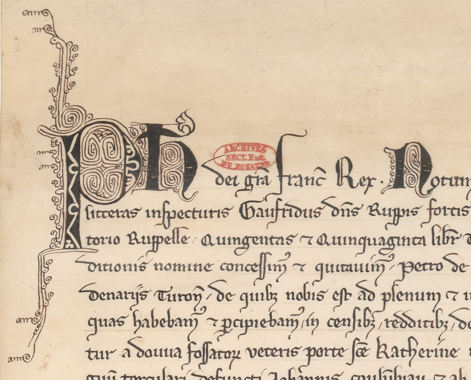 http://images.monasterium.net/illum/IllUrk/1272-05-99_Paris_AN_J727B_no88_Det1_FRAN_2025_02600.jpg