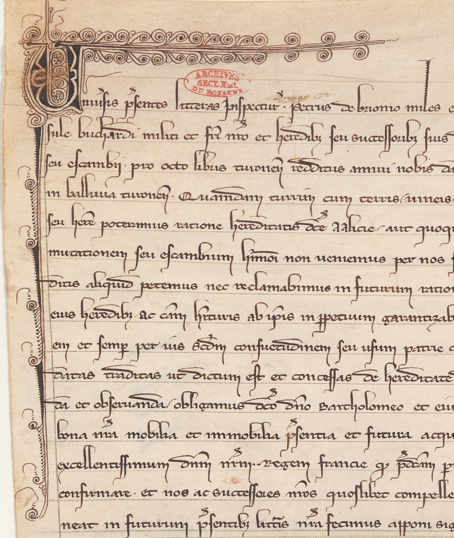 http://images.monasterium.net/illum/IllUrk/1272-11-99_Paris_AN_J727B_no93_Det1_FRAN_2025_02602.jpg