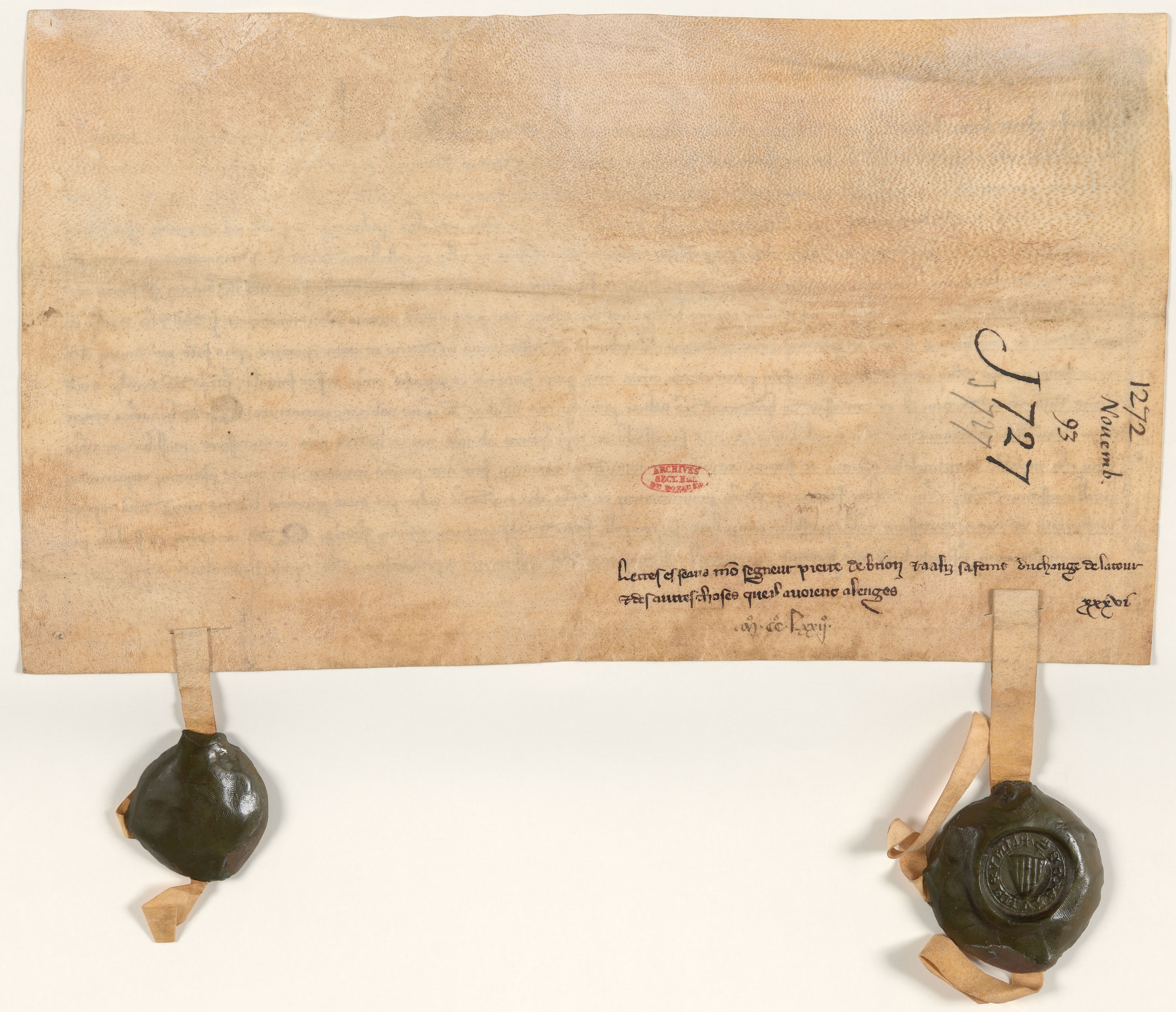 http://images.monasterium.net/illum/IllUrk/1272-11-99_Paris_AN_J727B_no93_verso__FRAN_2025_02603.jpg