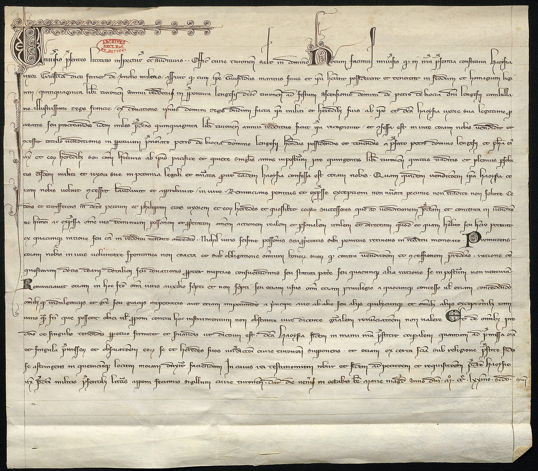 http://images.monasterium.net/illum/IllUrk/1272-99-99_Paris_AN_J_728_No115_0002.jpg