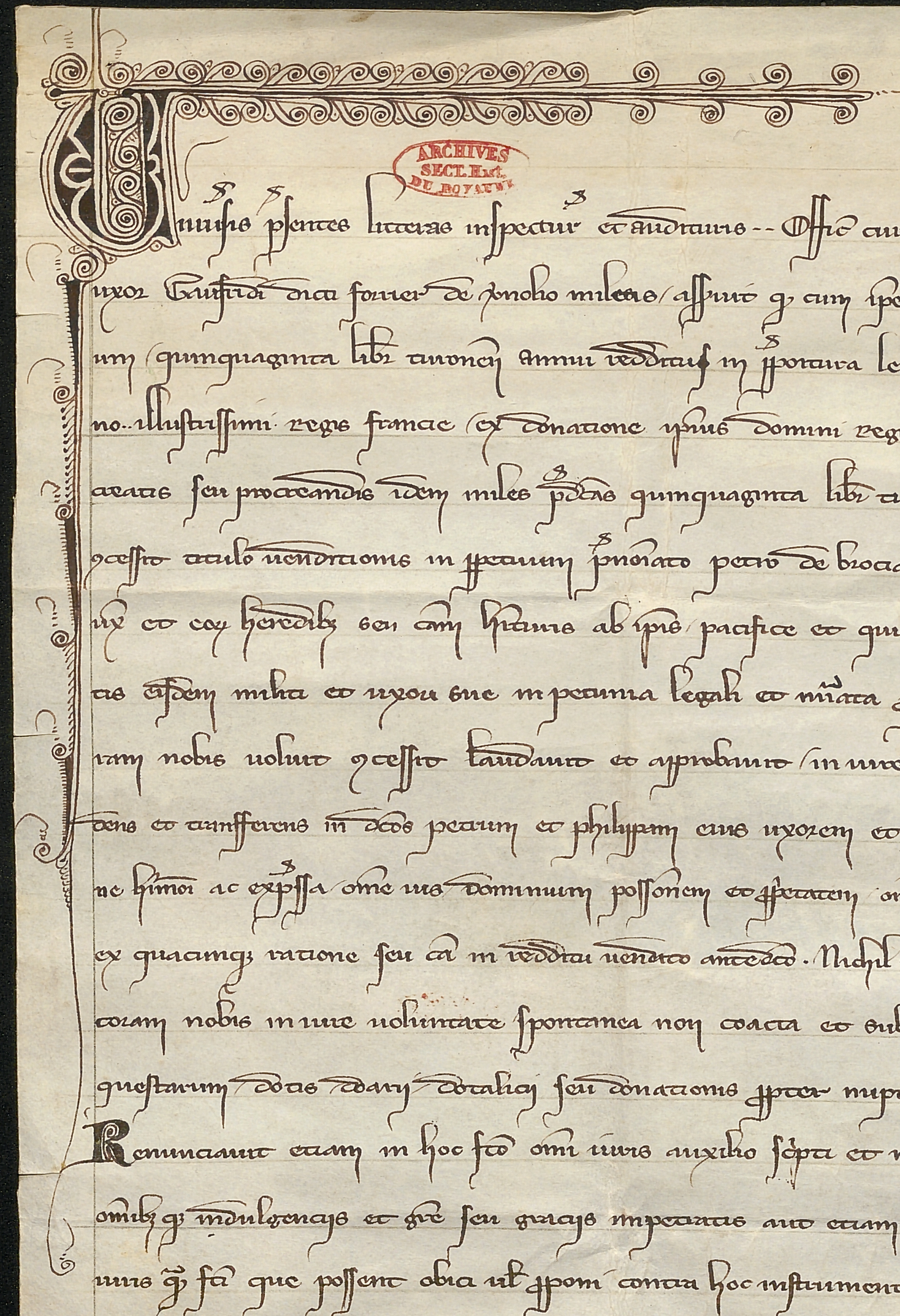 http://images.monasterium.net/illum/IllUrk/1272-99-99_Paris_AN_J_728_No115_0002_det1.jpg