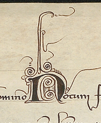 http://images.monasterium.net/illum/IllUrk/1272-99-99_Paris_AN_J_728_No115_0002_det2.jpg