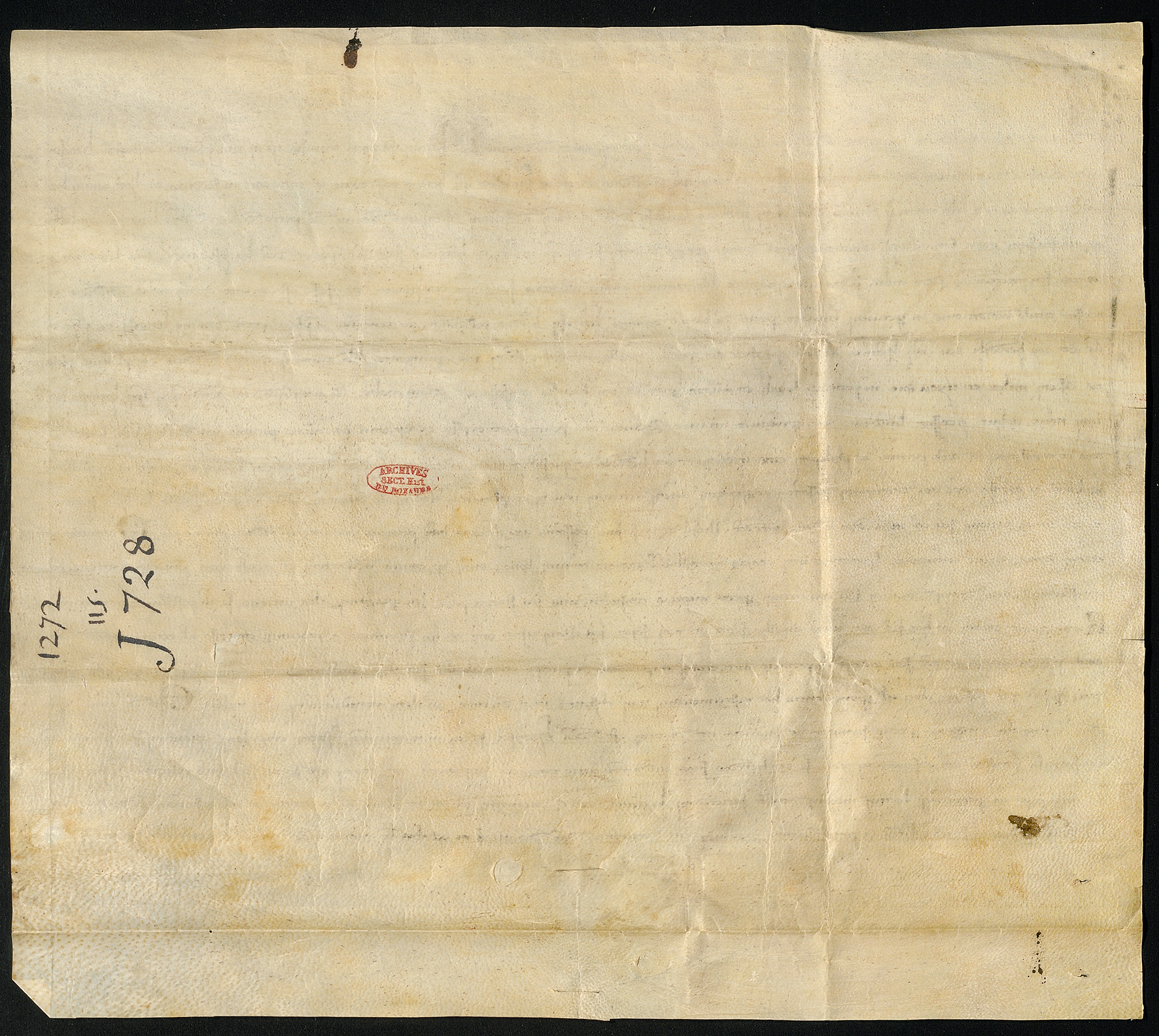 http://images.monasterium.net/illum/IllUrk/1272-99-99_Paris_AN_J_728_N°115_0001_verso.jpg