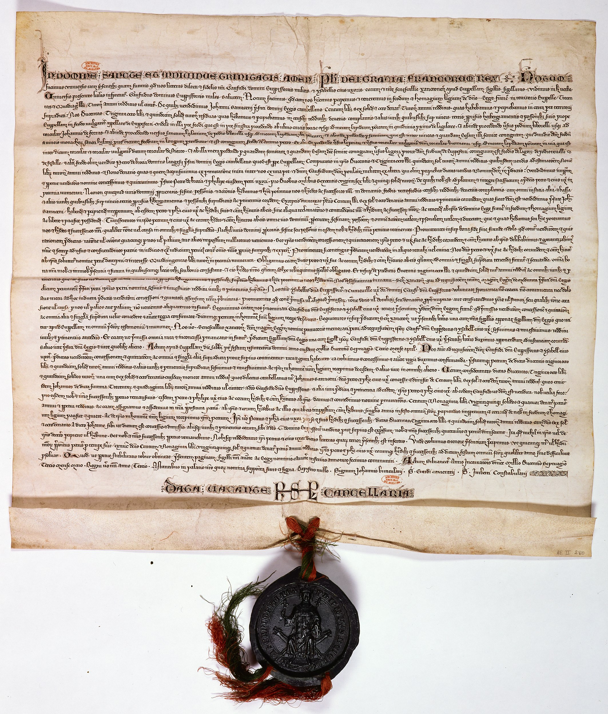 http://images.monasterium.net/illum/IllUrk/1273-05-99_Paris_AN_J728_no119_fran_0125_3239_a.jpg