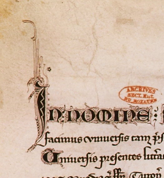 http://images.monasterium.net/illum/IllUrk/1273-05-99_Paris_AN_J728_no119_fran_0125_3239_a_det1.jpg