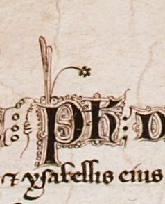 http://images.monasterium.net/illum/IllUrk/1273-05-99_Paris_AN_J728_no119_fran_0125_3239_a_det2.jpg