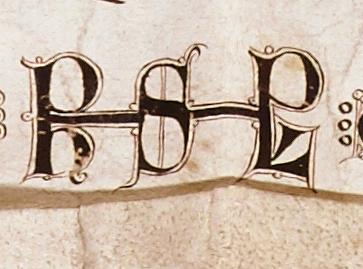 http://images.monasterium.net/illum/IllUrk/1273-05-99_Paris_AN_J728_no119_fran_0125_3239_a_det4.jpg