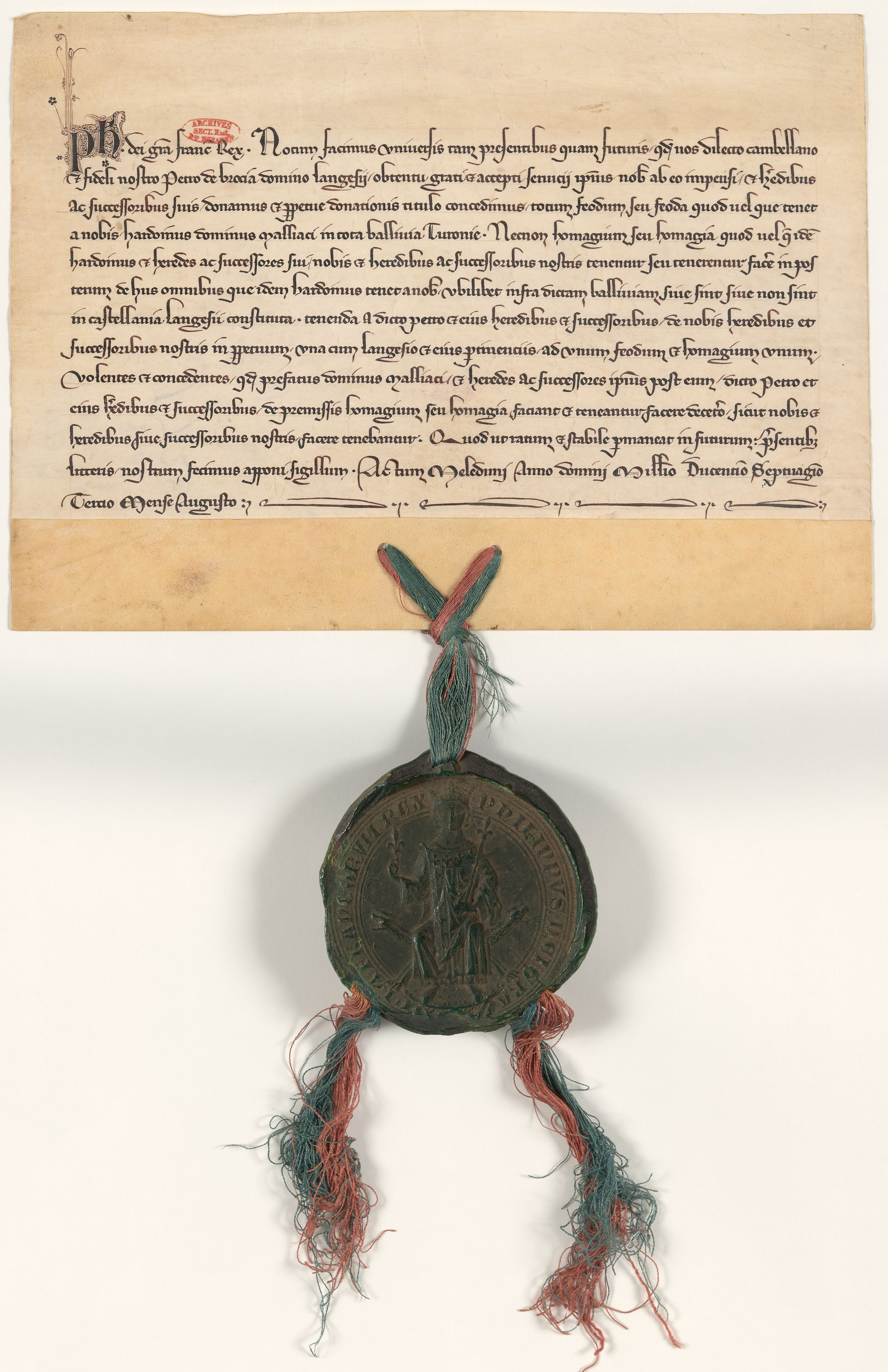 http://images.monasterium.net/illum/IllUrk/1273-08-99_Paris_AN_J728_no126__FRAN_2025_02604.jpg