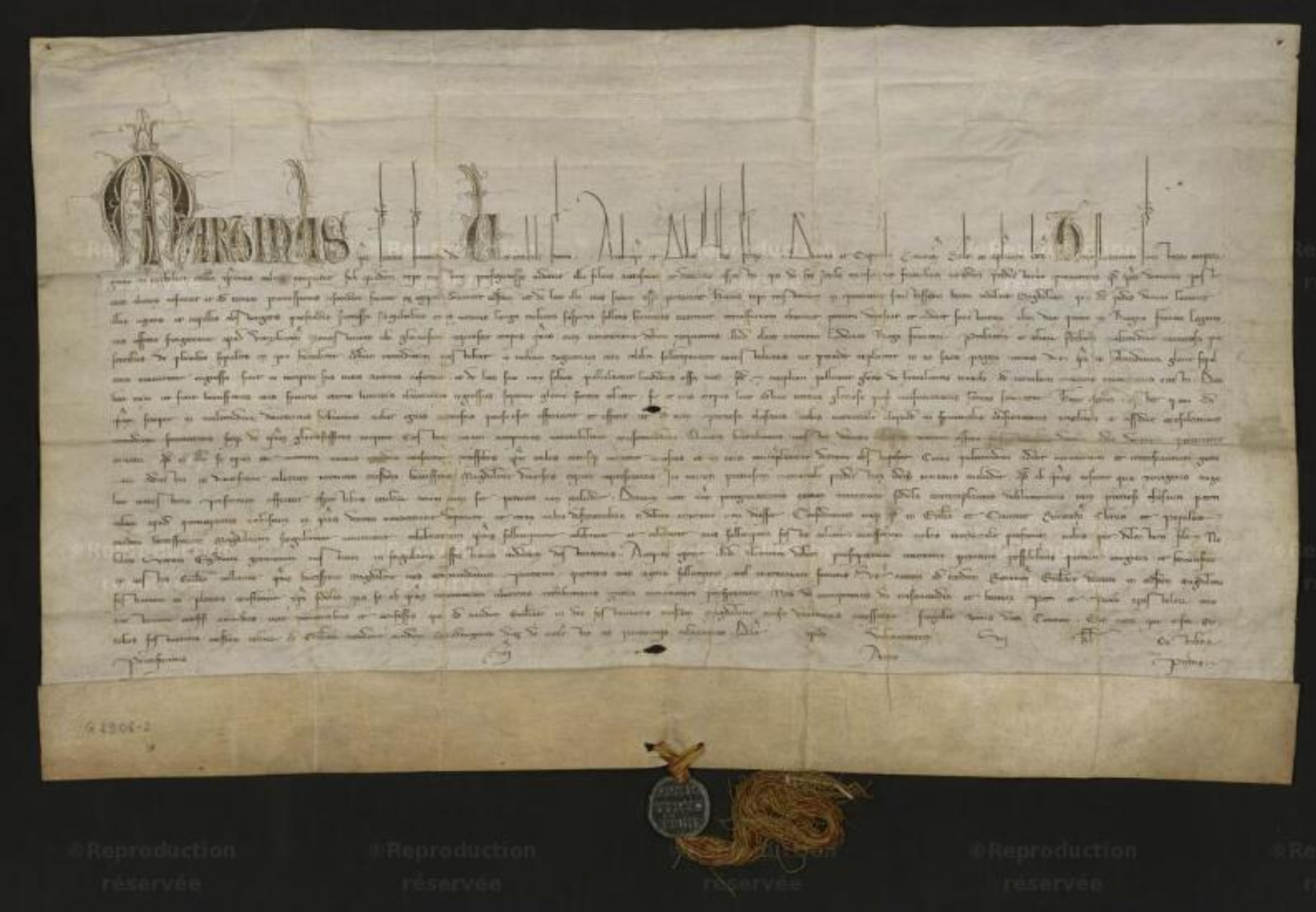 http://images.monasterium.net/illum/IllUrk/1281-09-25_Martin-V-f-Kathedrale-v-Sens_AD-Yonne.jpg