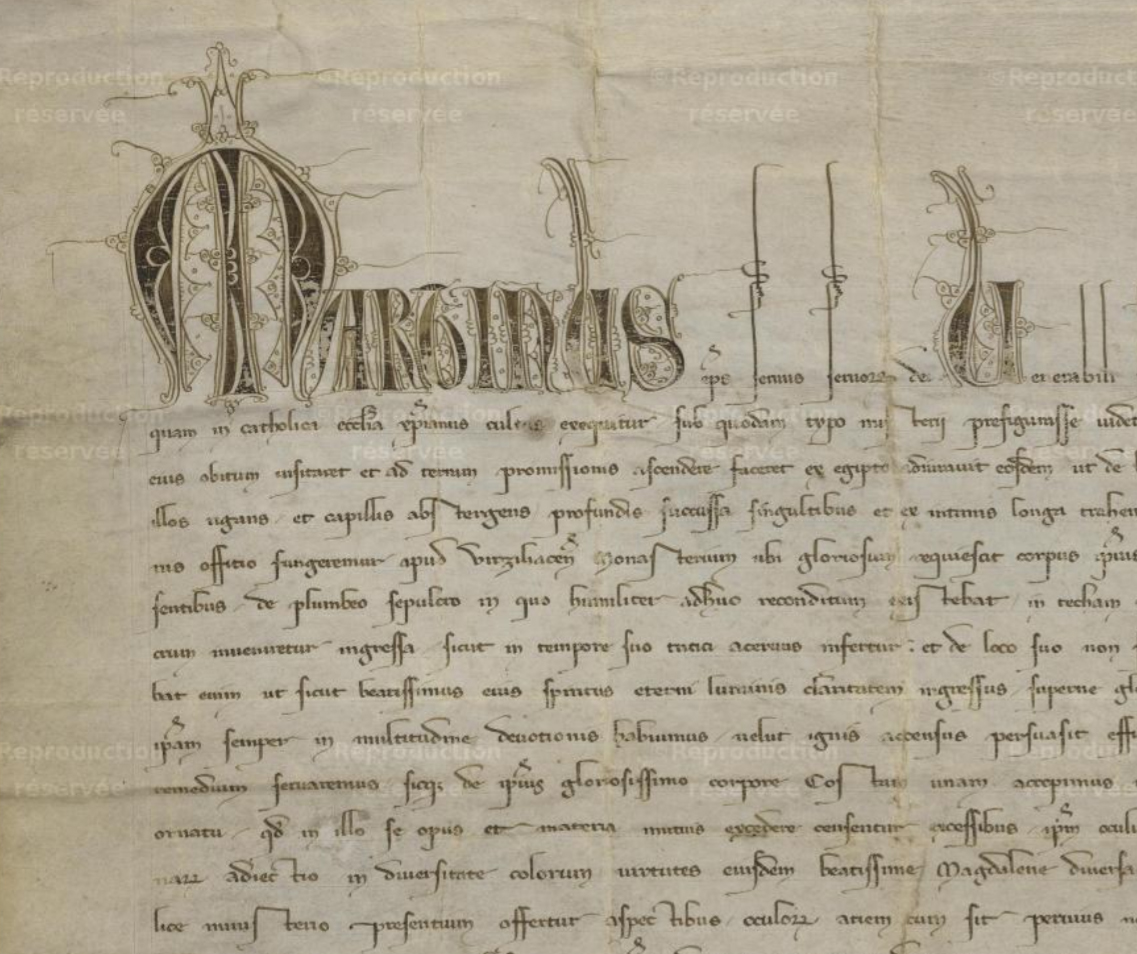 http://images.monasterium.net/illum/IllUrk/1281-09-25_Martin-V-f-Kathedrale-v-Sens_AD-Yonne_det-1.jpg