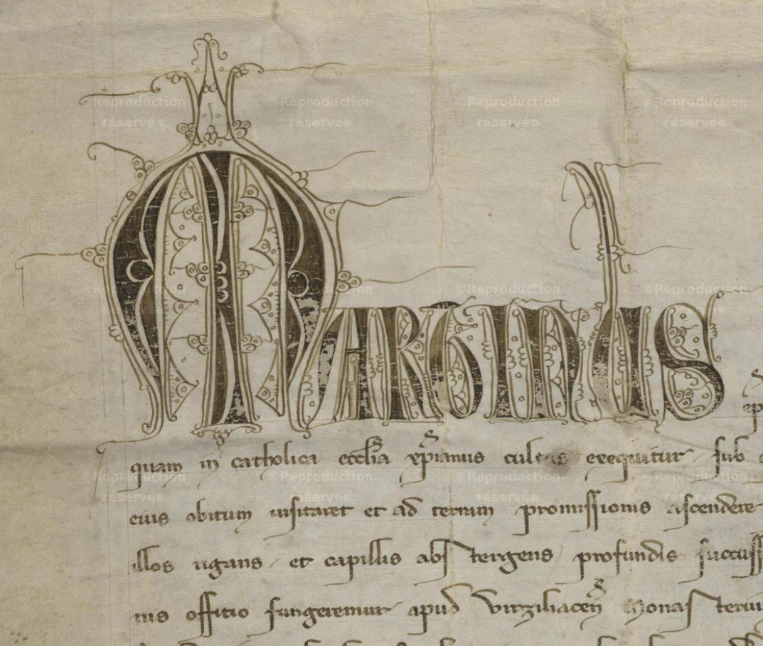 http://images.monasterium.net/illum/IllUrk/1281-09-25_Martin-V-f-Kathedrale-v-Sens_AD-Yonne_det-2.jpg
