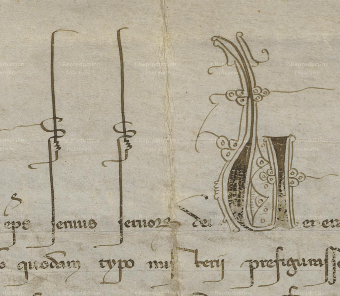 http://images.monasterium.net/illum/IllUrk/1281-09-25_Martin-V-f-Kathedrale-v-Sens_AD-Yonne_det-4.jpg