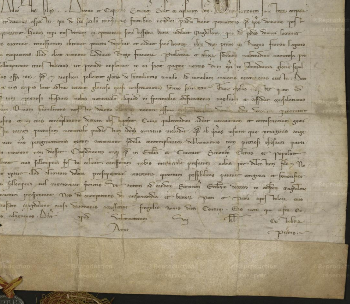 http://images.monasterium.net/illum/IllUrk/1281-09-25_Martin-V-f-Kathedrale-v-Sens_AD-Yonne_det-5.jpg
