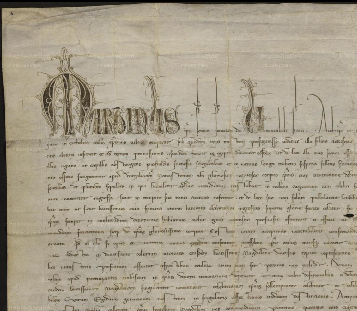 http://images.monasterium.net/illum/IllUrk/1281-09-25_Martin-V-f-Kathedrale-v-Sens_AD-Yonne_det-7.jpg