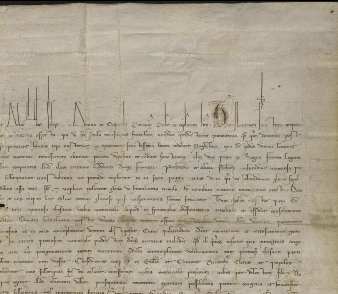 http://images.monasterium.net/illum/IllUrk/1281-09-25_Martin-V-f-Kathedrale-v-Sens_AD-Yonne_det-8.jpg