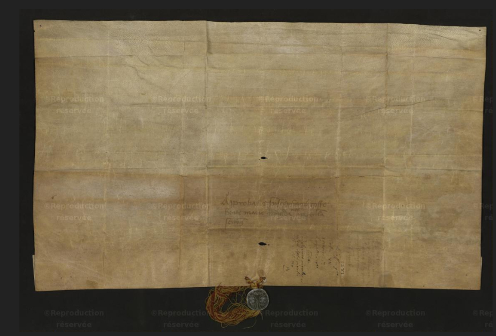 http://images.monasterium.net/illum/IllUrk/1281-09-25_Martin-V-f-Kathedrale-v-Sens_AD-Yonne_verso.jpg