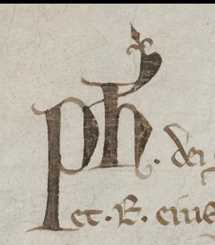 http://images.monasterium.net/illum/IllUrk/1282-06-99_Namur_AE_no153_det.jpg