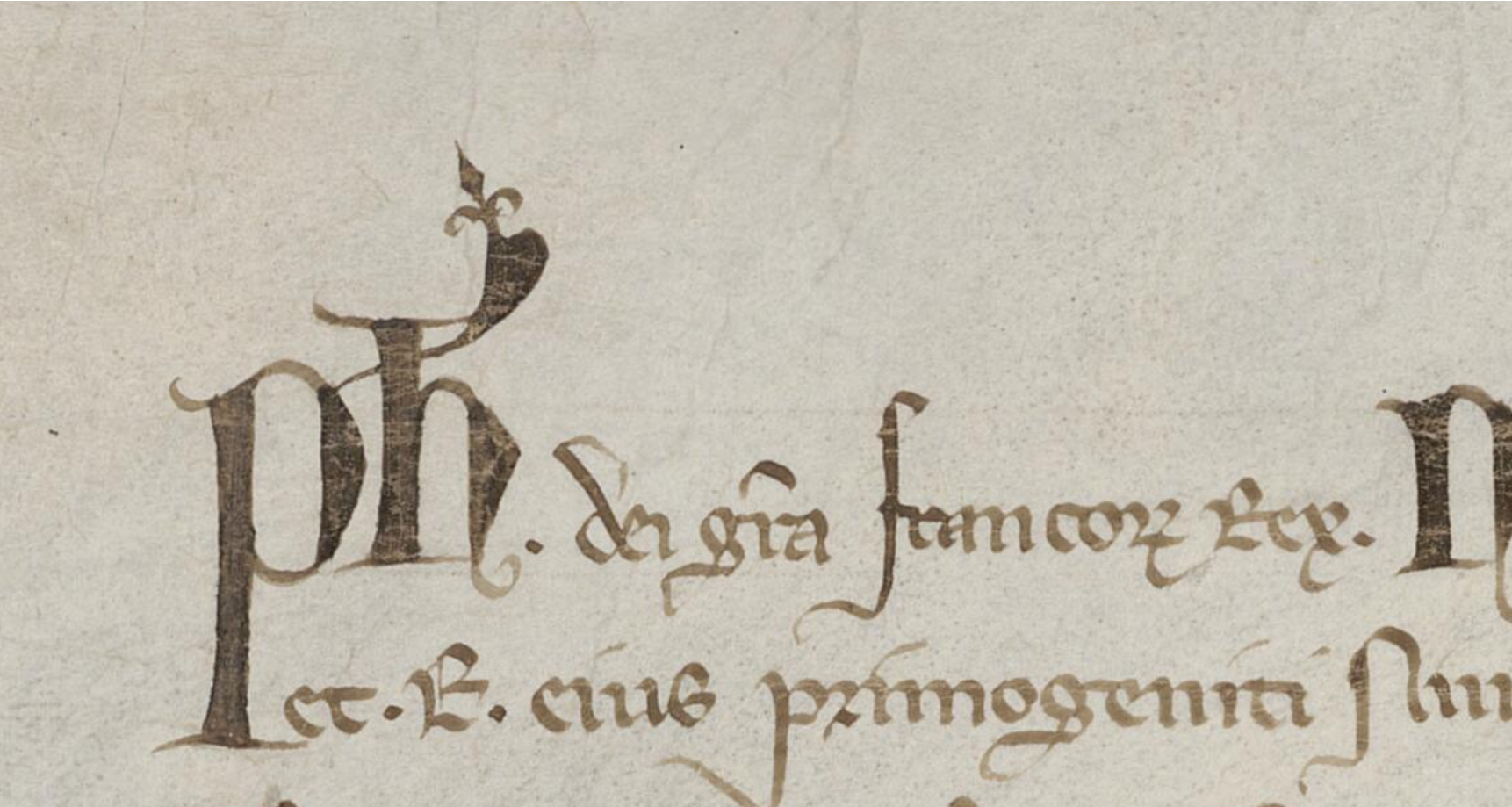 http://images.monasterium.net/illum/IllUrk/1282-06-99_Namur_AE_no153_det2.jpg