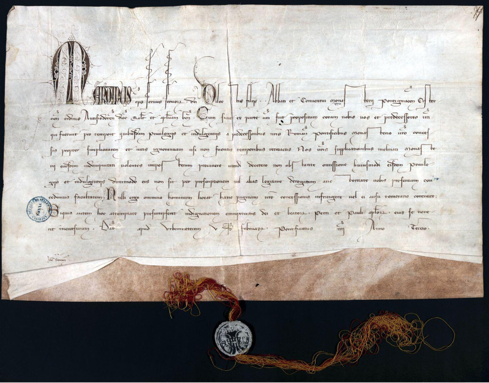 http://images.monasterium.net/illum/IllUrk/1284-02-09_Martin-IV_Auxerre-AD.png