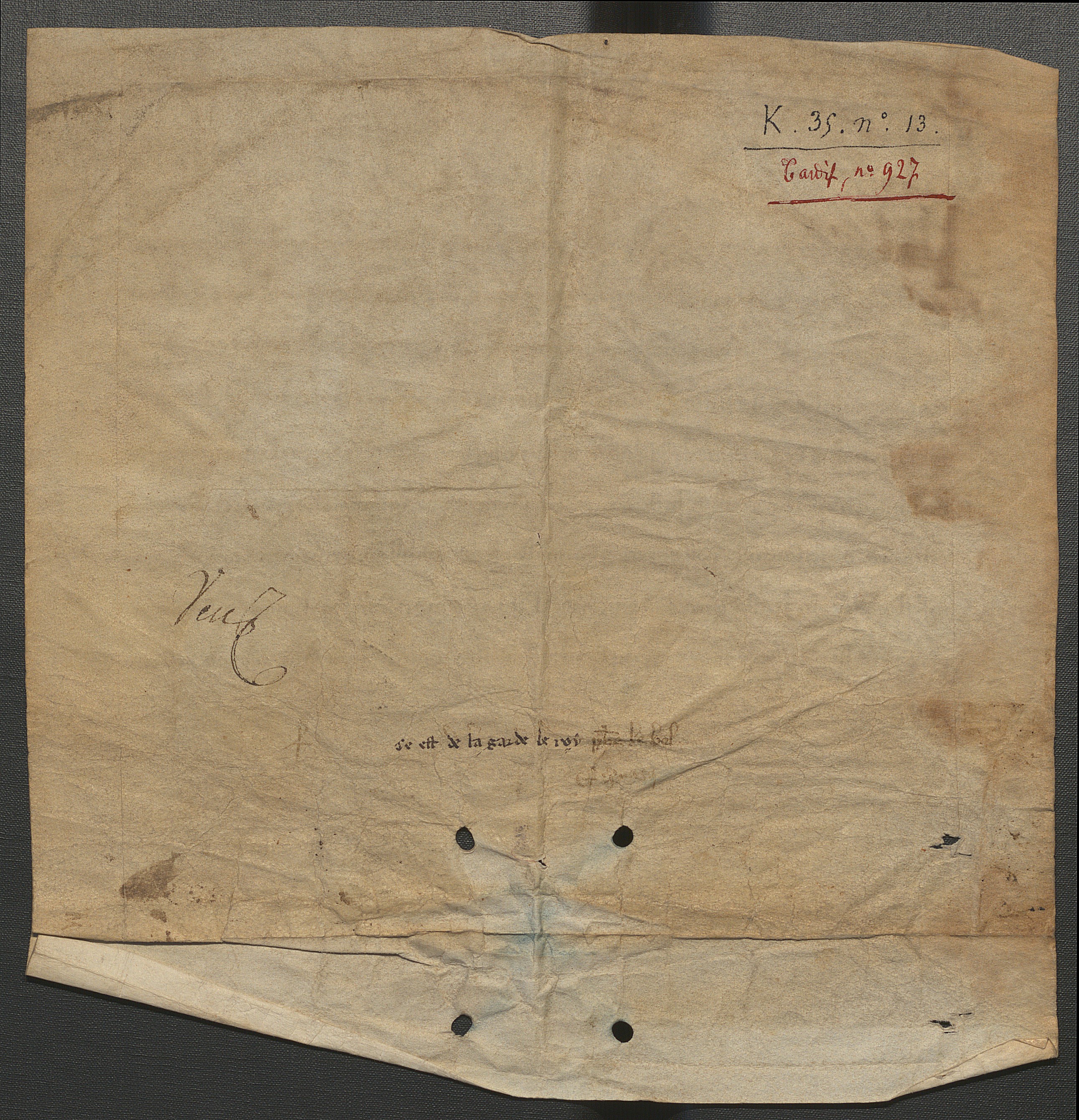 http://images.monasterium.net/illum/IllUrk/1285-02-99_Paris_AN_K35_no13_verso_scan.jpg