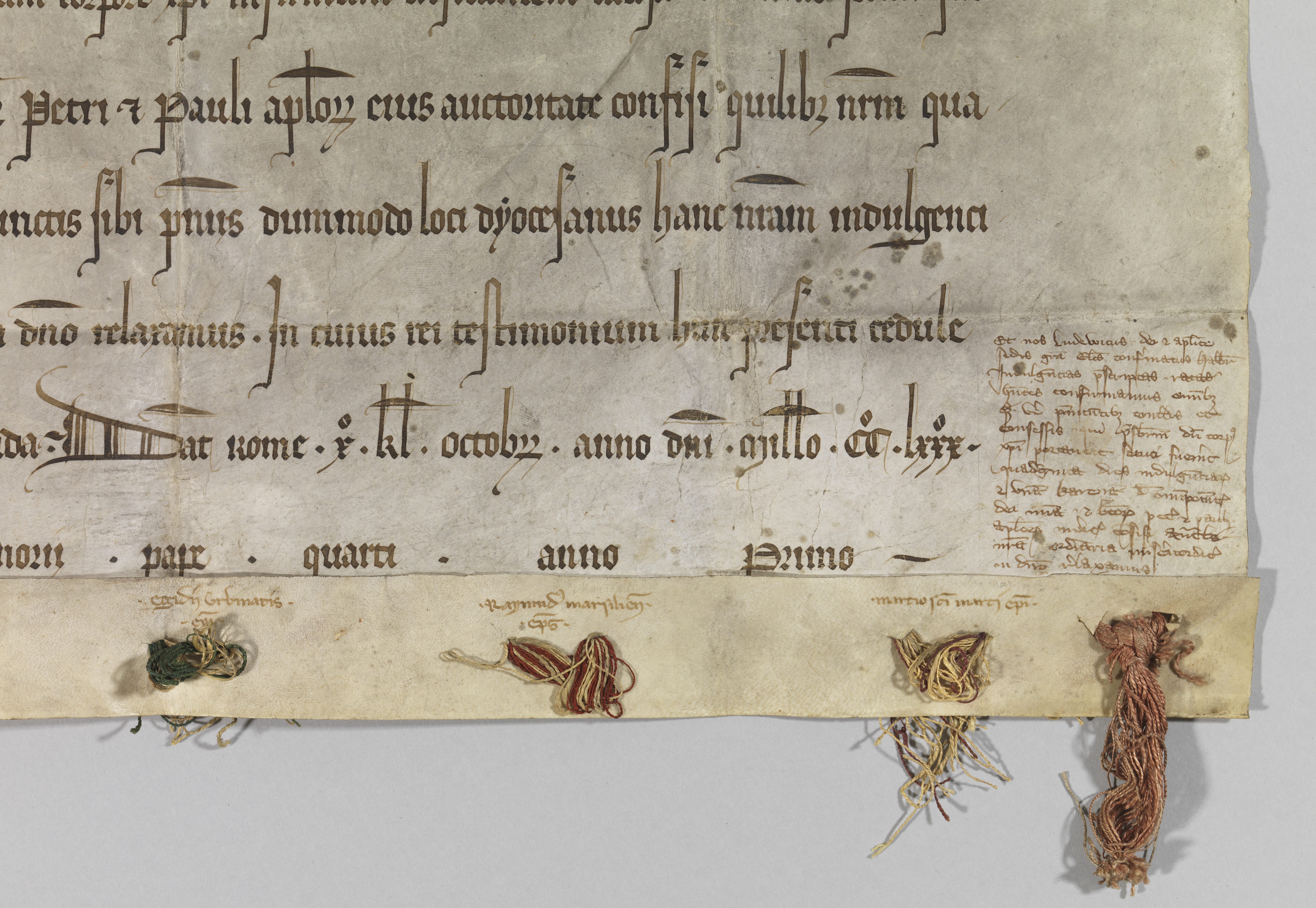 http://images.monasterium.net/illum/IllUrk/1285-09-22_HA_GNM_Or_Perg_1285_Sep_22_det1.jpg