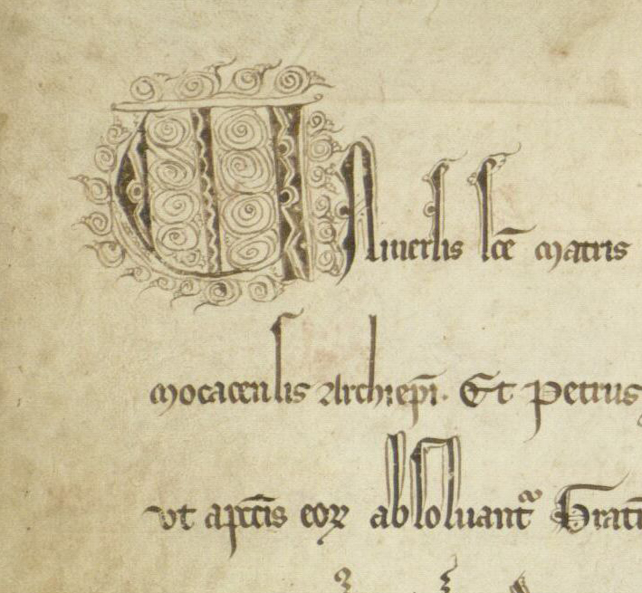 http://images.monasterium.net/illum/IllUrk/1288-99-99_Schotten-Wien_StAS__12880000_det1.jpg