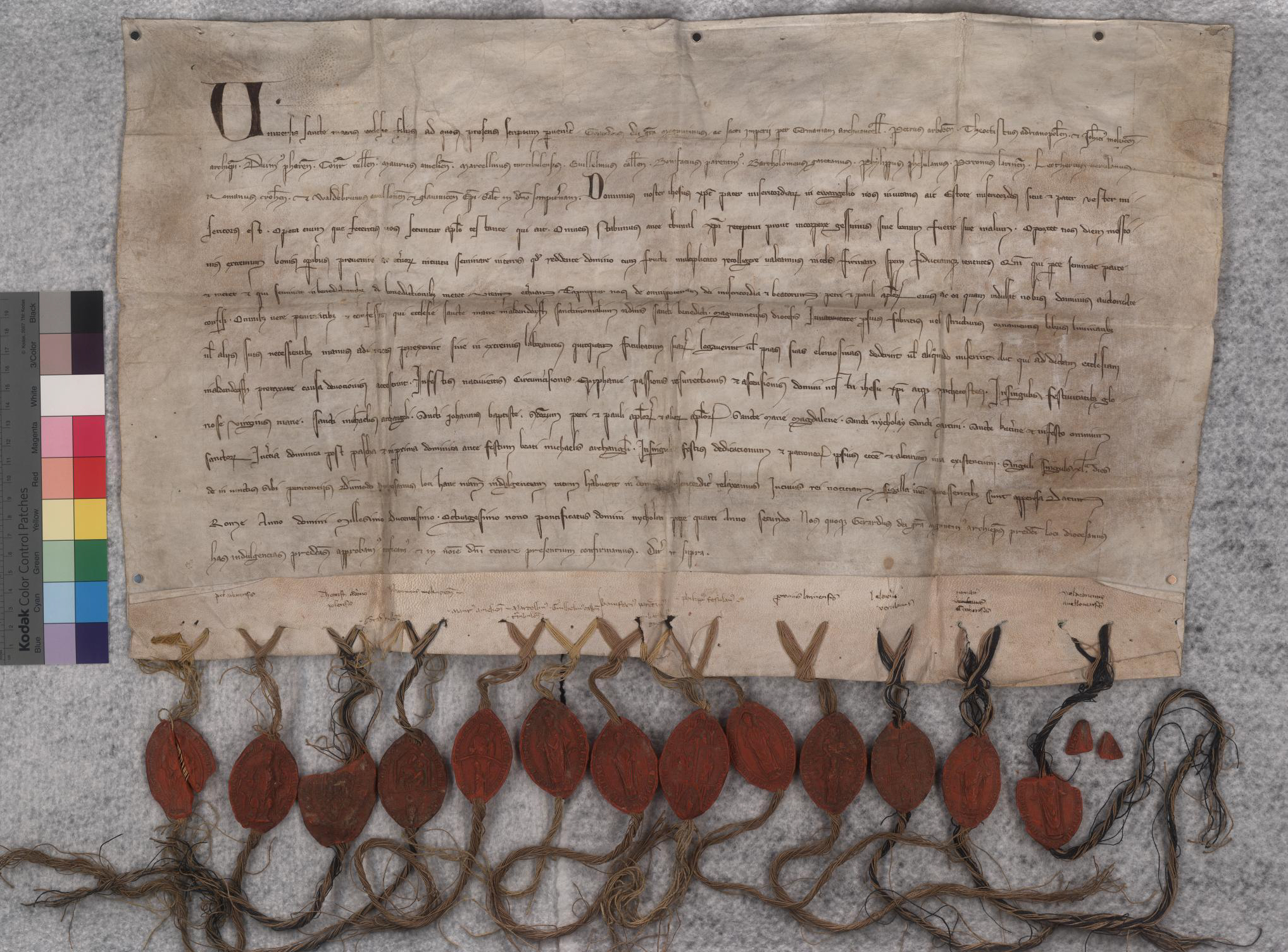 http://images.monasterium.net/illum/IllUrk/1289-02-22_nach_Allendorf_Meiningen-.jpg