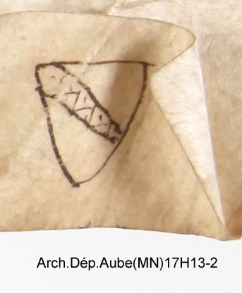 http://images.monasterium.net/illum/IllUrk/1289-09-99_Troyes_AD_Aube_17H13_17H000013_2_00001_det.jpg