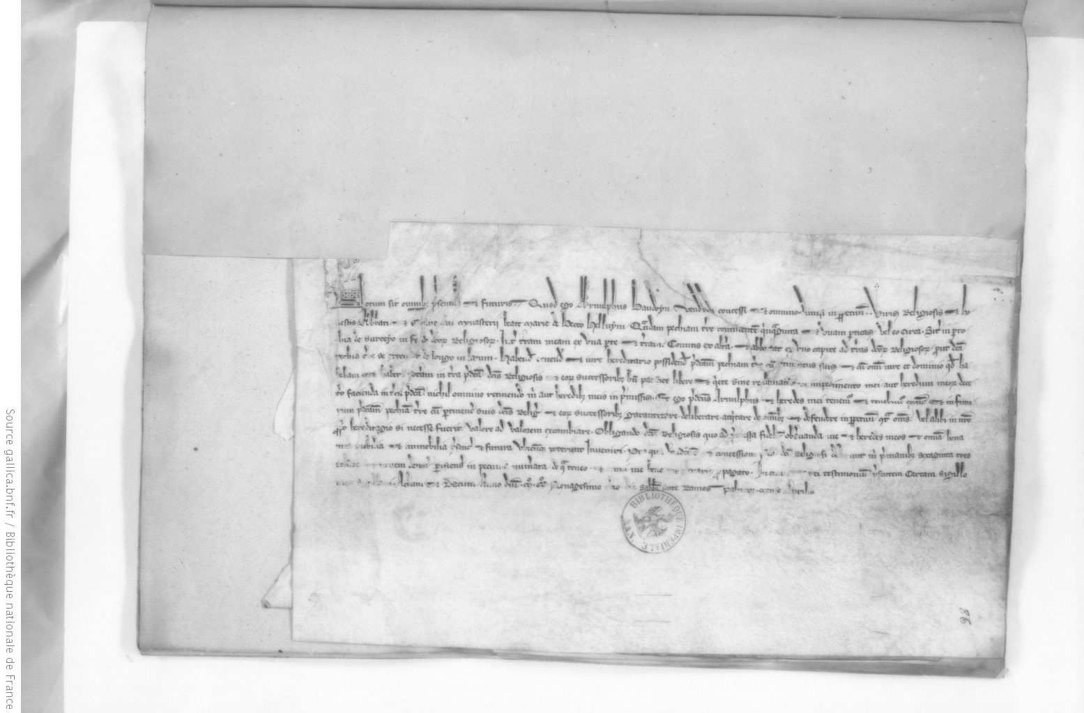 http://images.monasterium.net/illum/IllUrk/1290-04-99_Bec_Paris_BN_lat9211_86_Gallica.jpeg