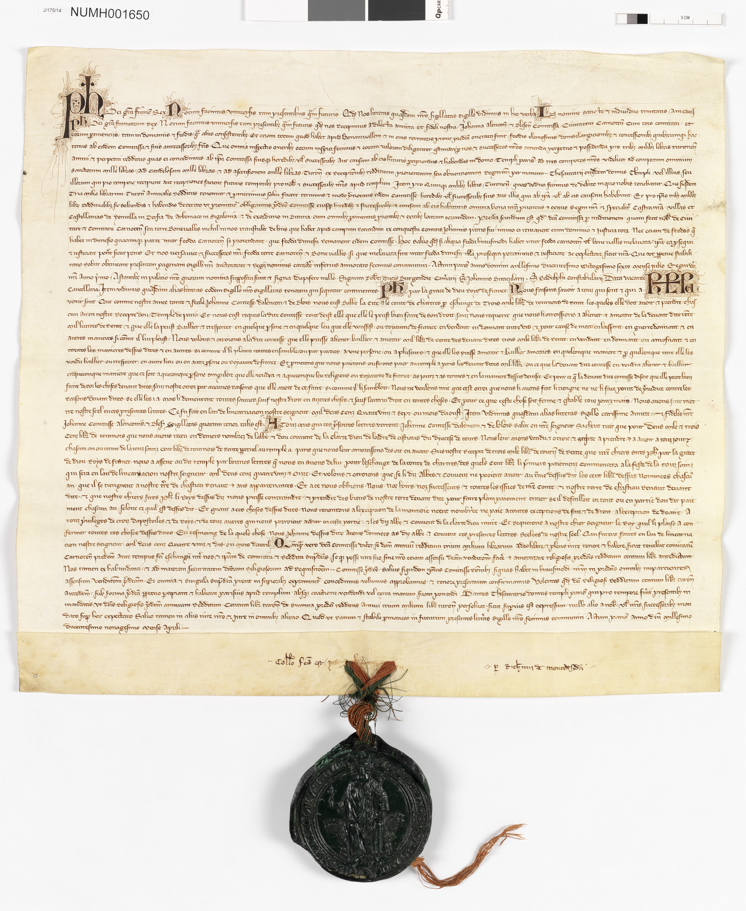 http://images.monasterium.net/illum/IllUrk/1290-04-99_Paris_AN_J175A_no14_RV1287083201d.jpg