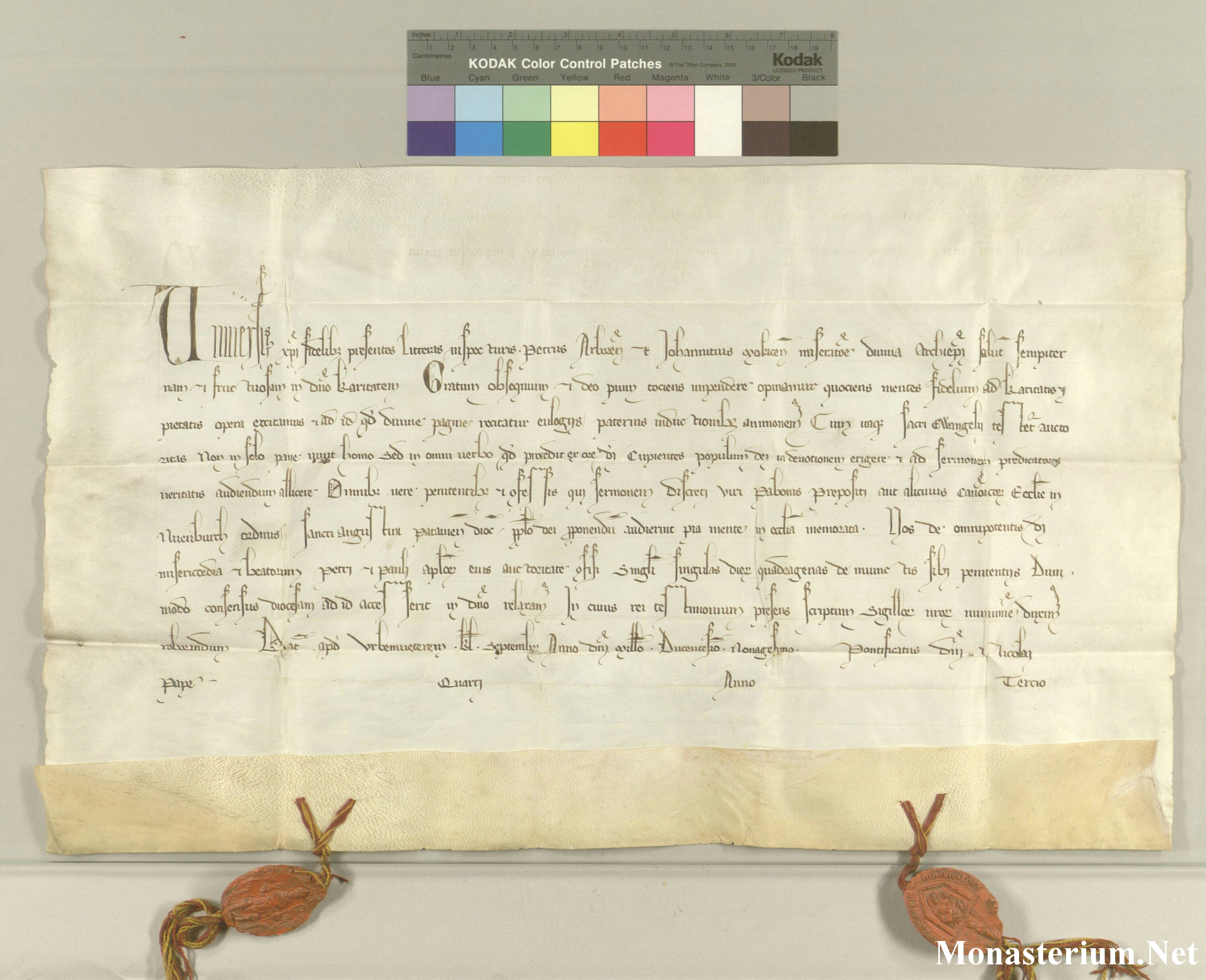 http://images.monasterium.net/illum/IllUrk/1290-09-01_f-Klosterneuburg_K.._MOM-Bilddateien._%7EKlosterneuburgjpgWeb._%7EUrkunden._%7EStAK__12900901.jpg
