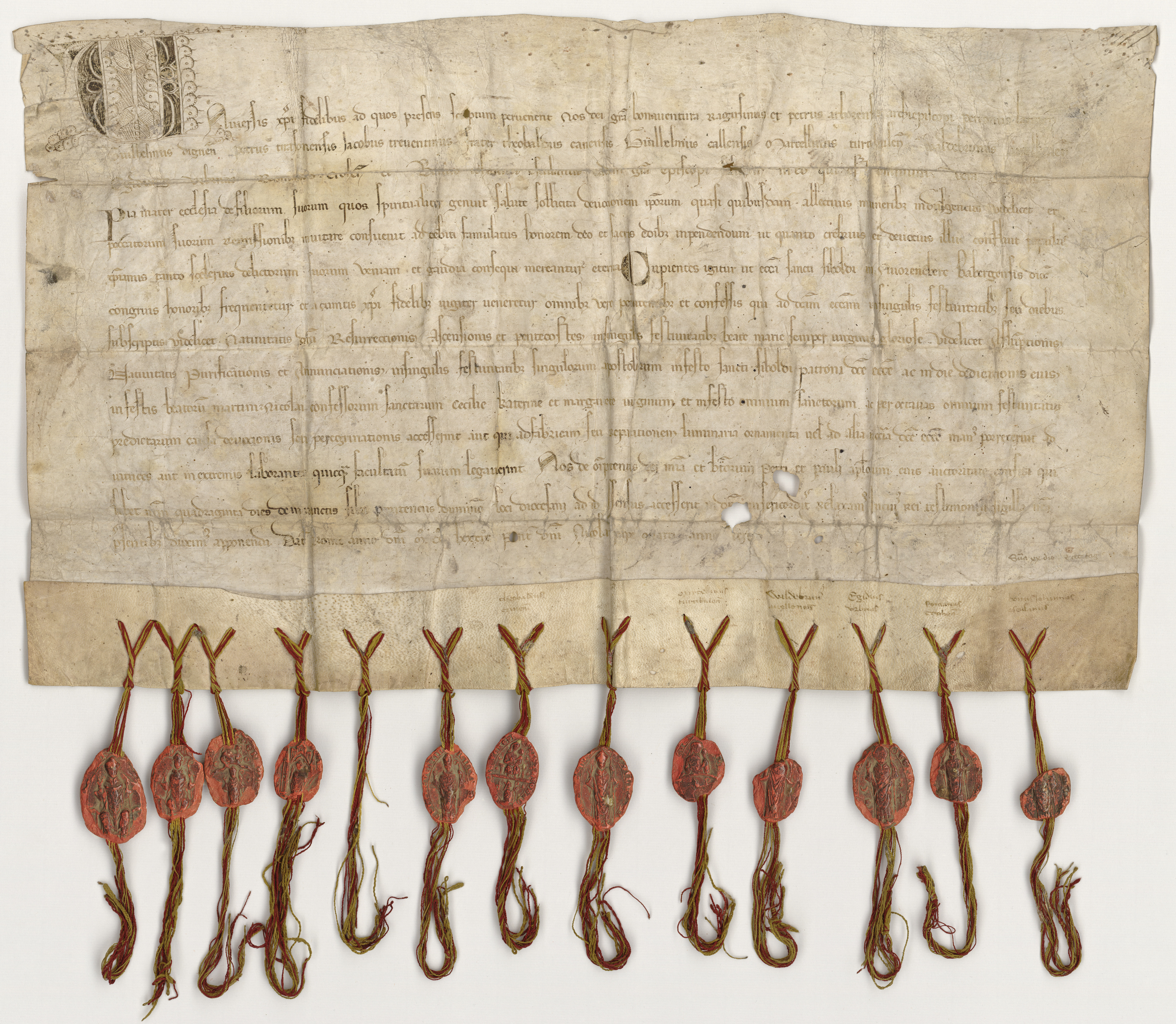 http://images.monasterium.net/illum/IllUrk/1290-99-99_f-St-Sebald_Reichsstadt-Nuernberg-Urk_123_recto.jpg