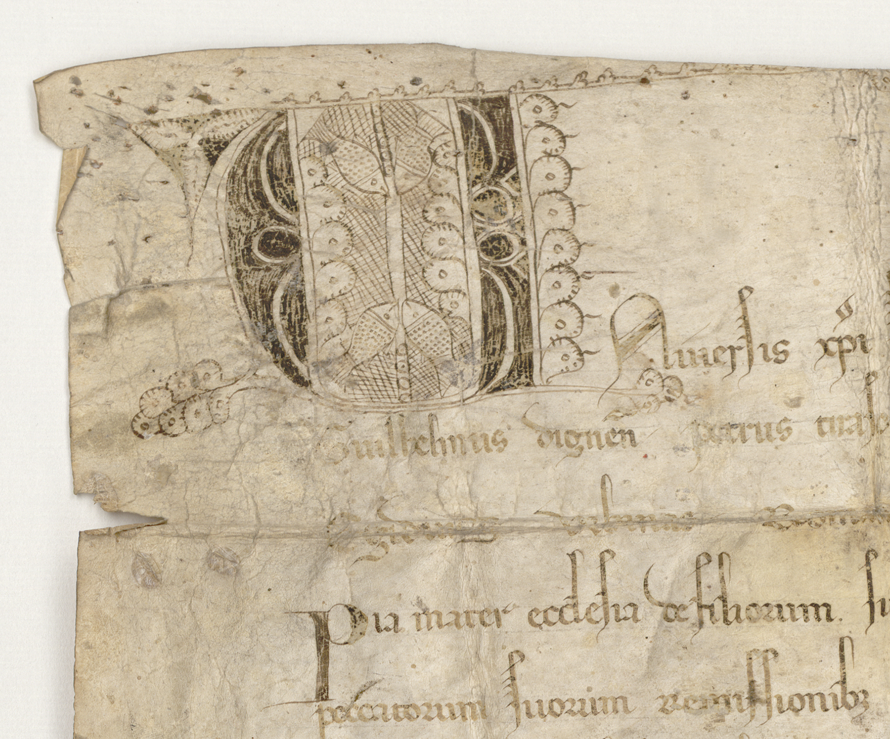 http://images.monasterium.net/illum/IllUrk/1290-99-99_f-St-Sebald_Reichsstadt-Nuernberg-Urk_123_recto_det.jpg